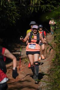 BIB: 1428
                            <button type="button" onclick="openModal(19233245)" class="btn btn-primary btn-sm float-right btn-popup" data-toggle="modal" data-target=".modal-high-quality">
                        <i class="fas fa-shopping-cart"></i> Add to Cart
                    </button>
                                            <button type="button" onclick="isThisMe(19233245, true)" class="btn btn-success btn-sm float-right btn-popup btn-isme hidden" data-toggle="tooltip" data-placement="bottom" title="นี่คือรูปของคุณใช่ไหม คลิกที่นี่เพื่อเอาเข้าอัลบั้ม">
                        <i class="fas fa-plus"></i> Add to album
                    </button>
                    <button type="button" onclick="isThisMe(19233245, false)" class="btn btn-warning btn-sm float-right btn-popup btn-isnotme hidden">
                        <i class="fas fa-ban"></i> Remove from album
                    </button>